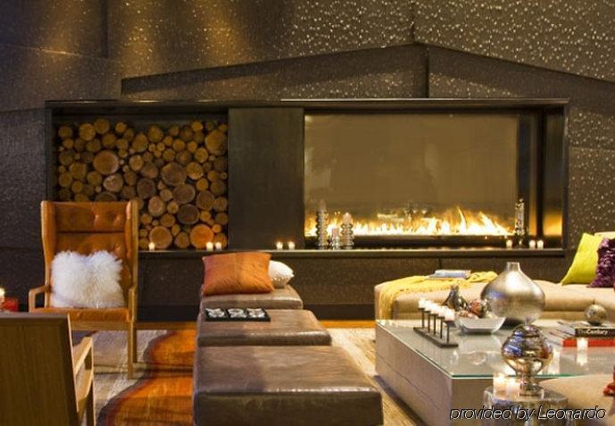 The Baronette Renaissance Detroit-Novi Hotel Zewnętrze zdjęcie