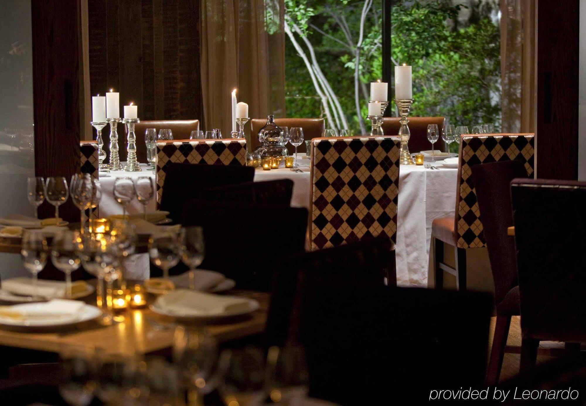 The Baronette Renaissance Detroit-Novi Hotel Zewnętrze zdjęcie