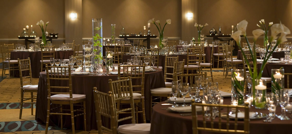 The Baronette Renaissance Detroit-Novi Hotel Zewnętrze zdjęcie